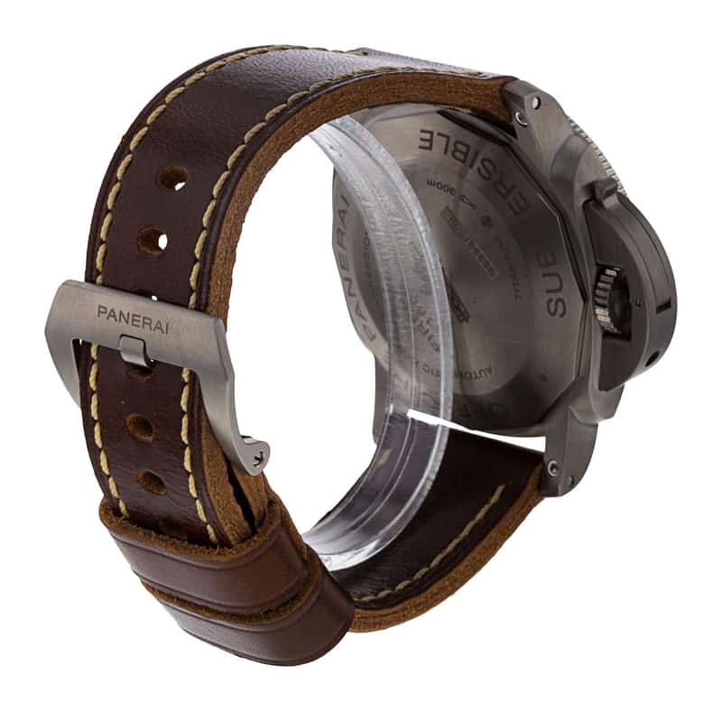 Panerai Luminor 1950 PAM00569
